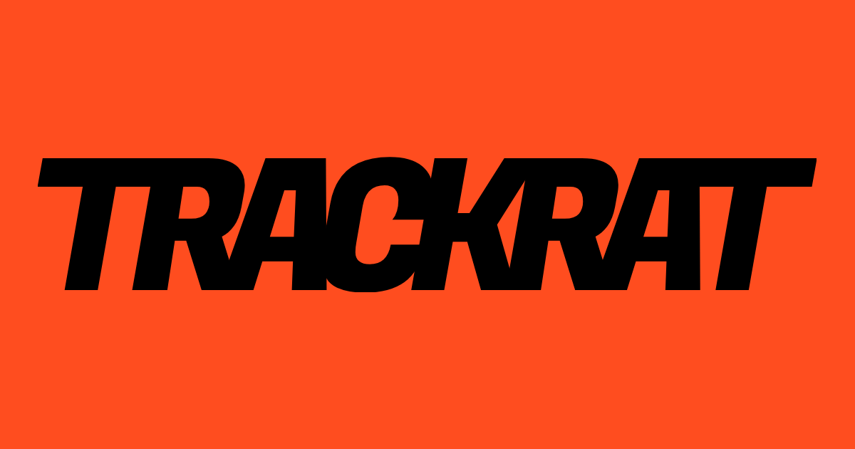 TRACKRAT Sprint Club — Sprint & Speed Workouts in Austin, TX